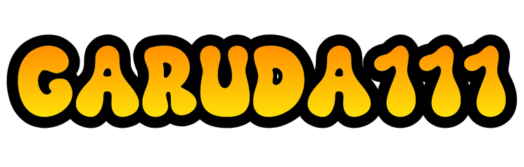 Logo Baru